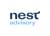 Nest Advisory Kft. Logo