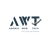 Aronix Web Technology Logotype