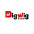 Bigwig Social Logo