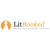LitBooked Logotype