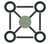 John Ritchie Consulting Logo