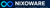 nixoware Logotype