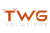 TWG Solutions Logotype