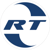 ReleaseTEAM Logotype