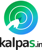 Kalpas Innovations Logotype
