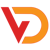 VulcainDesign Logotype