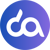 Digital Adflair Logo