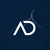 Amon Dîn Logotype