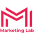Marketing Lab Romania Logotype