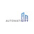 Automaticity Logo