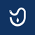 Esence Logotype