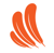 Flight Feather Logo