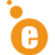 ewebideas Logotype