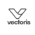 Vectoris Logotype