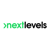 nextlevels GmbH Logotype