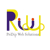 PriDip Web Solutions Logo