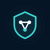 VeritySpan Technologies Logo