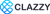 Clazzy Sdn Bhd Logotype