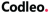 Codleo Consulting Logo