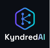 KyndredAI Logotype
