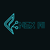 CNEX AI Logotype