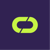 CROJungle LLC Logotype