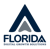 Florida Digital Growth Solutions Logotype