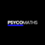Psycomaths Logotype