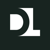 Deciphering Logic Logotype