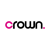 Crown Logotype