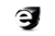 Erupt | SEO & Organic Marketing Agency Logotype