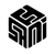 Nesani UG Logo