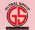 Global Software Logo