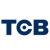 THINKCOMPBON INFOTECH PRIVATE LIMITED Logotype