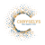 Chryselys Logotype