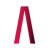The Agency Logo