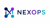 Nexops Logotype