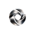 rumadmedia Logotype