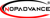 NopAdvance Logo
