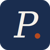 Pivot AI Global Logo