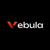 vebula Logotype