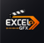 Excel GFX Logotype