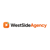 Westside Agency LTD Logo