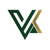 VOSKPO LLC Logo