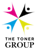 The Toner Group Logo