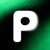 Pelisson Production Logotype