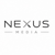 Nexus Media Logo
