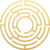 Daevara Consulting Logotype