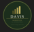 Davis Marketing and Consulting Logotype