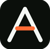 Applied AI Consulting Logo